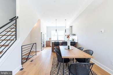 Laurel Ridge Estates offers 21 thoughtfully designed townhomes - photo 4