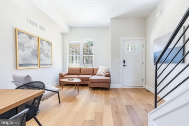 Laurel Ridge Estates offers 21 thoughtfully designed townhomes - photo 8