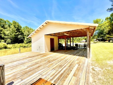 SOLD!!! Thank You Lord For Your Blessings!!! SOLD - photo 6