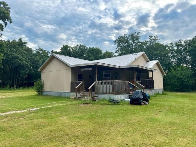 Lake Home For Sale in Gun Barrel City, Texas