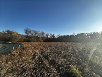 (private lake, pond, creek) Acreage For Sale in Becker Twp Minnesota