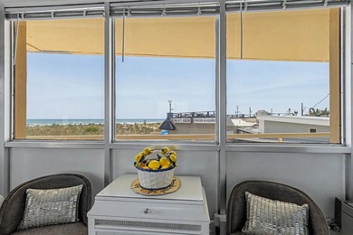 Premium direct ocean-facing unit! This oceanfront condominium - photo 8