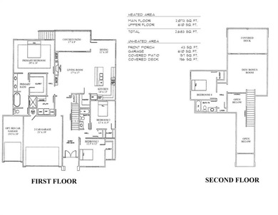 Lake Loch Lomond Home For Sale in Bella Vista Arkansas