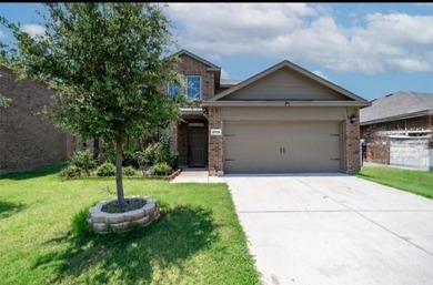 Lake Ray Hubbard Home For Sale in Forney Texas