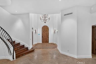 7206 Aviara Dr - photo 11