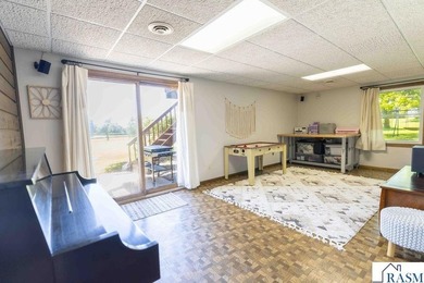 Spacious Split-Level Home on Over Half an Acre in Elysian! - photo 11