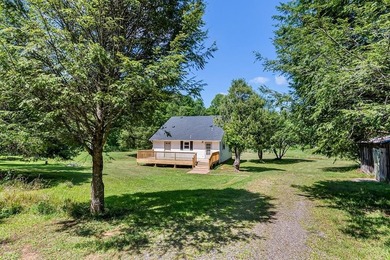 Completely remodeled home featuring brand-new flooring, fresh - photo 1