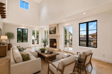 7206 Aviara Dr - photo 12