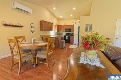 Quality built one level mountain view home in desirable Sequim - photo 12