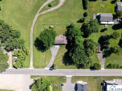 Spacious Split-Level Home on Over Half an Acre in Elysian! - photo 12