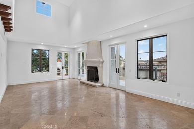 7206 Aviara Dr - photo 13