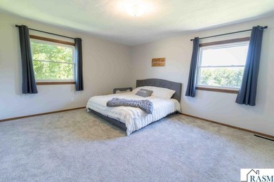 Spacious Split-Level Home on Over Half an Acre in Elysian! - photo 13