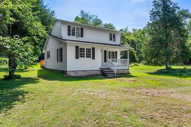 Completely remodeled home featuring brand-new flooring, fresh - photo 3