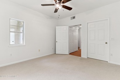 Barnes Plantation is a premier gated condominium community - photo 14