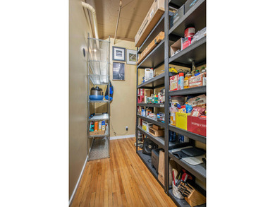 Originally built by Albert Kahn and remodeled into the luxury