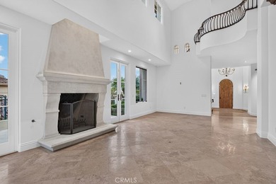 7206 Aviara Dr - photo 14