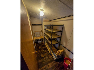 Move-in ready single-wide mobile home located in Huffman, TX - photo 14