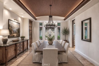 7206 Aviara Dr - photo 15