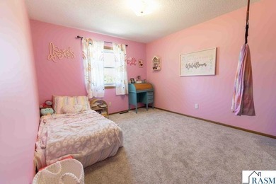 Spacious Split-Level Home on Over Half an Acre in Elysian! - photo 15