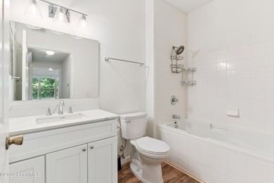 Barnes Plantation is a premier gated condominium community - photo 16