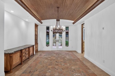 7206 Aviara Dr - photo 16