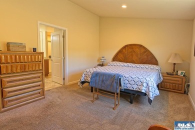 Quality built one level mountain view home in desirable Sequim - photo 16