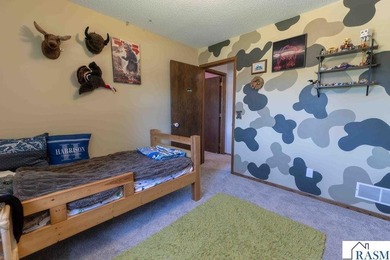 Spacious Split-Level Home on Over Half an Acre in Elysian! - photo 16