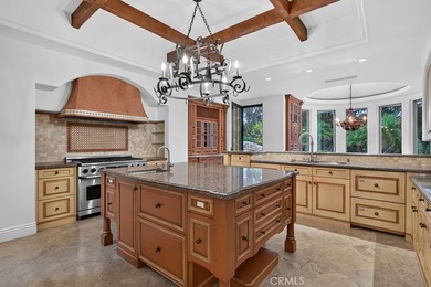 7206 Aviara Dr - photo 17