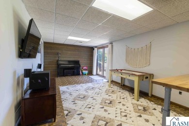 Spacious Split-Level Home on Over Half an Acre in Elysian! - photo 17