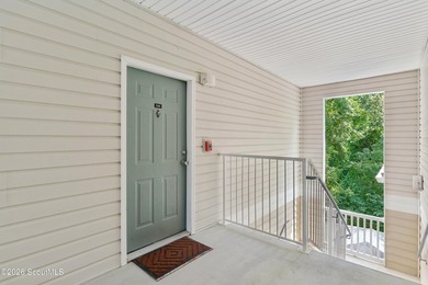 Barnes Plantation is a premier gated condominium community - photo 18