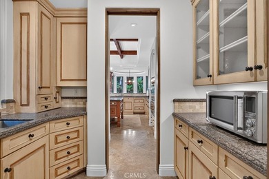 7206 Aviara Dr - photo 18