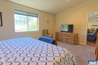Quality built one level mountain view home in desirable Sequim - photo 18
