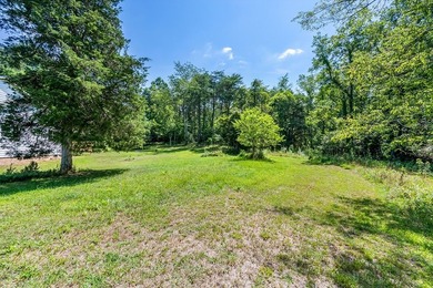 Completely remodeled home featuring brand-new flooring, fresh - photo 8