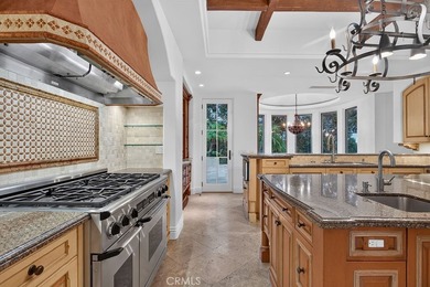 7206 Aviara Dr - photo 19