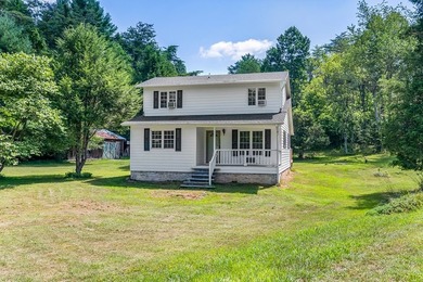 Completely remodeled home featuring brand-new flooring, fresh - photo 9
