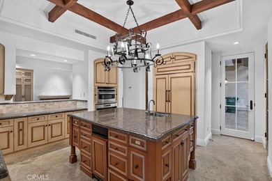 7206 Aviara Dr - photo 20