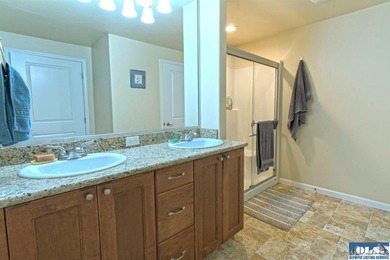 Quality built one level mountain view home in desirable Sequim - photo 20