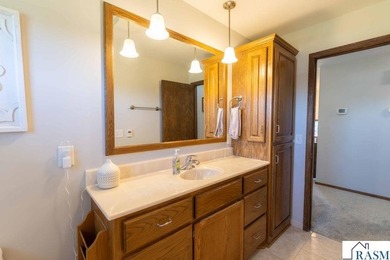 Spacious Split-Level Home on Over Half an Acre in Elysian! - photo 20