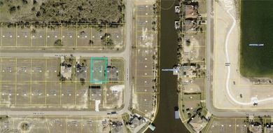 Welcome to 4706 NW 36th Ter - your chance to build in one of - photo 1