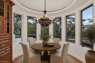 7206 Aviara Dr - photo 21