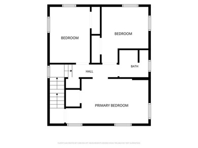 Classic charm and exceptional space come together in this - photo 22