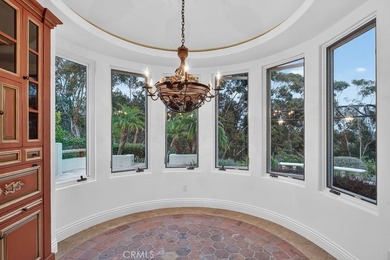 7206 Aviara Dr - photo 22