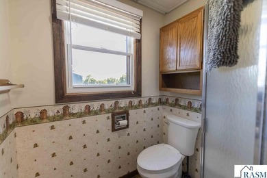 Spacious Split-Level Home on Over Half an Acre in Elysian! - photo 22