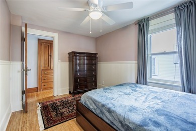 Classic charm and exceptional space come together in this - photo 23