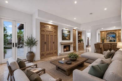 7206 Aviara Dr - photo 23
