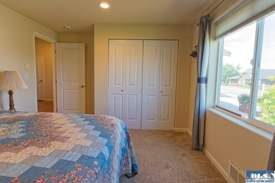 Quality built one level mountain view home in desirable Sequim - photo 23
