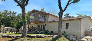 2023 Luxury Lake Home & Turnkey Resort - photo 3