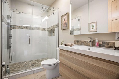 Originally built by Albert Kahn and remodeled into the luxury