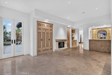 7206 Aviara Dr - photo 24