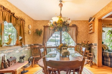 Welcome to your dream lakefront retreat! Serene lakeside living - photo 25